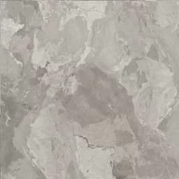 ALBANIA GREY - Image 3