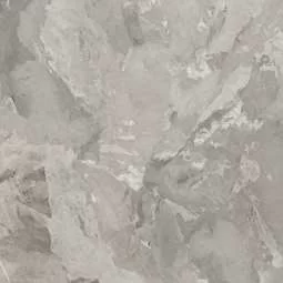 ALBANIA GREY - Image 4